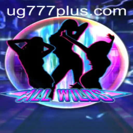 AllWilds: The Ultimate Gaming Experience of 2023