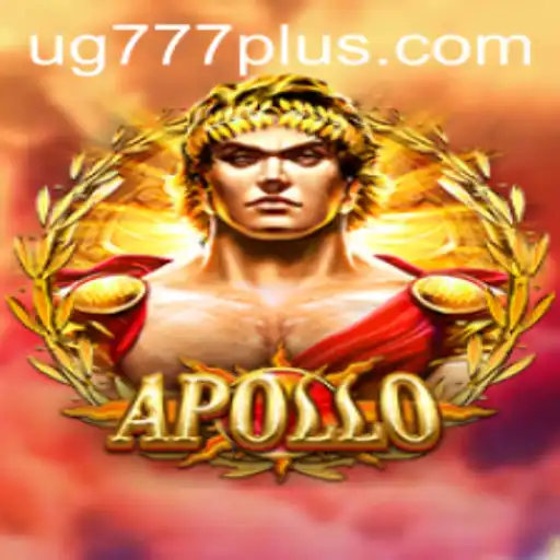 Exploring the Adventures of Apollo: A Journey into the UG777 Universe