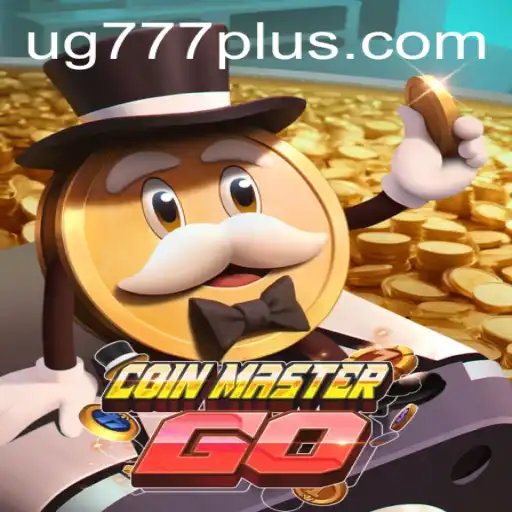 Exploring CoinMasterGO: The Revolution in Mobile Gaming