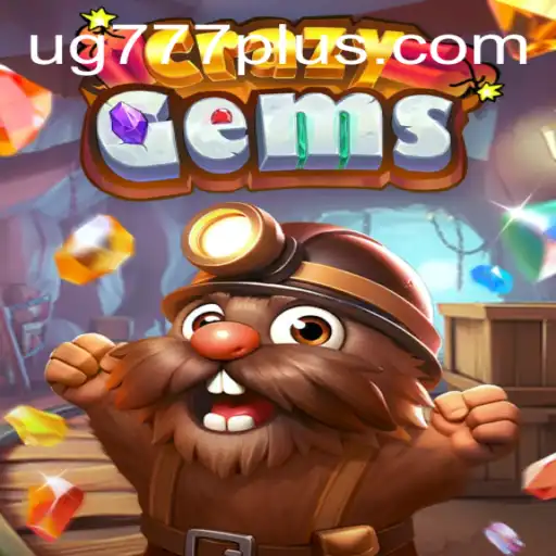 Discovering the Intriguing World of CrazyGems: Rules, Gameplay, and Innovations