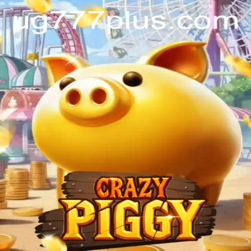 Discover CrazyPiggy: The Thrilling Game Taking the World by Storm