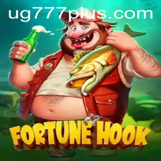 Exploring FortuneHook: An Exciting New Gaming Frontier