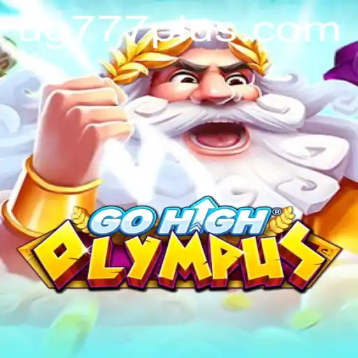 Experience the Thrill of GoHighOlympus: The Ultimate Gaming Sensation