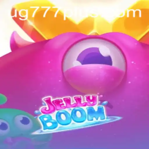 Exploring the Vibrant World of JellyBoom: Gameplay, Rules, and Recent Developments