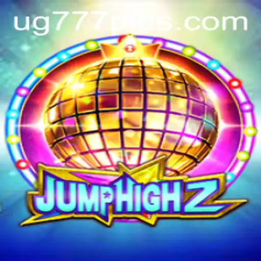 JumpHigh2: An Exciting Leap in Gaming