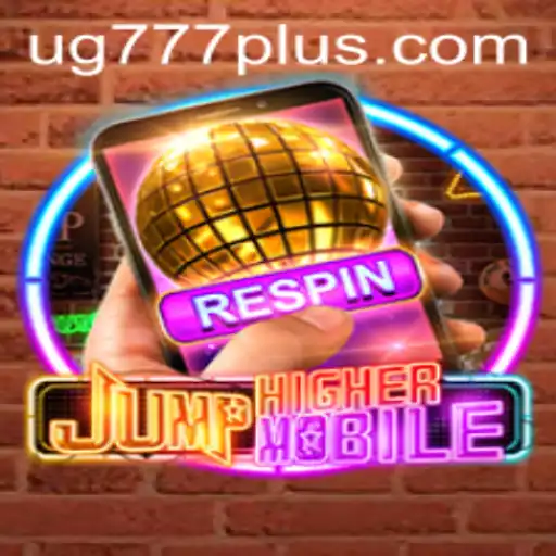The Thrilling World of JumpHighermobile: Elevate Your Gaming Experience