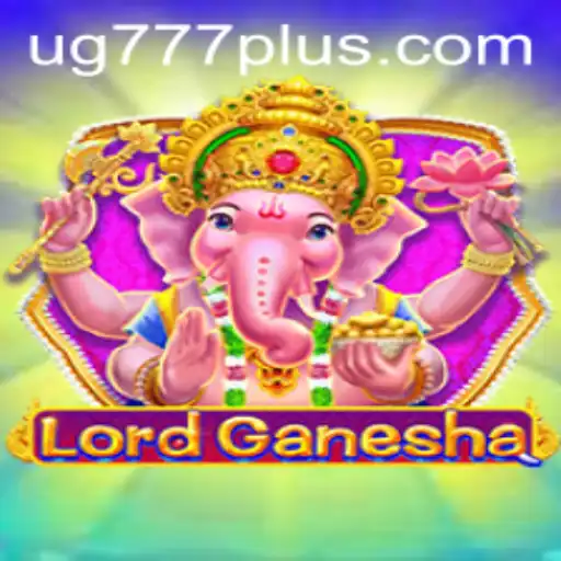Exploring the Mystical Realm: An Introduction to the Game LordGanesha