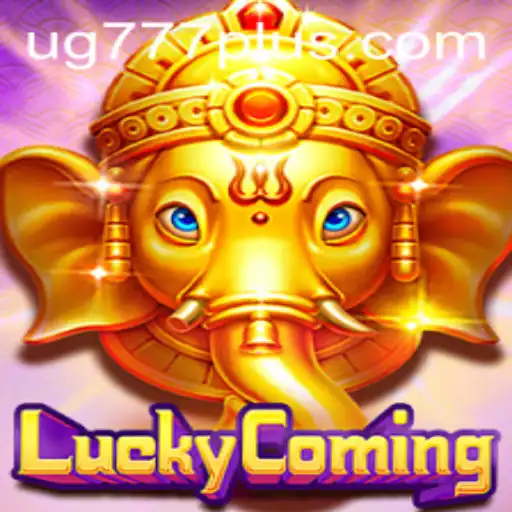LuckyComing: Unveiling the Thrills of UG777