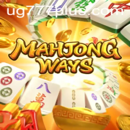 Discovering MahjongWays: A Unique Fusion of Tradition and Innovation
