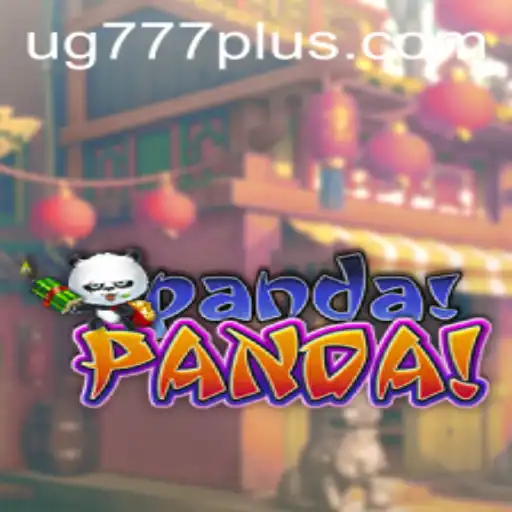 Exploring the Exciting World of PandaPanda and Unlocking the Secrets of UG777