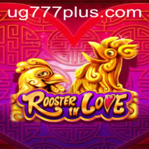 Exploring the Enchanting World of RoosterInLove