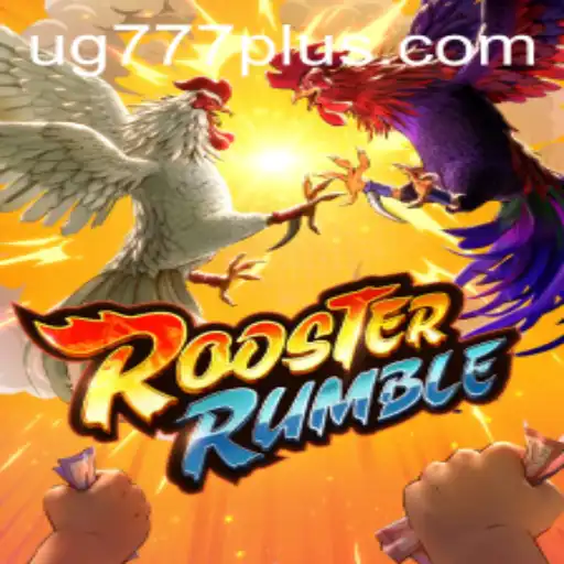 RoosterRumble: An Immersive Gaming Experience with UG777