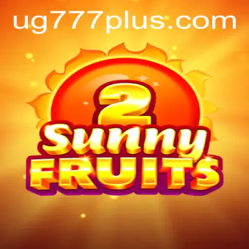 Exploring the Exciting World of SunnyFruits2: A Comprehensive Guide