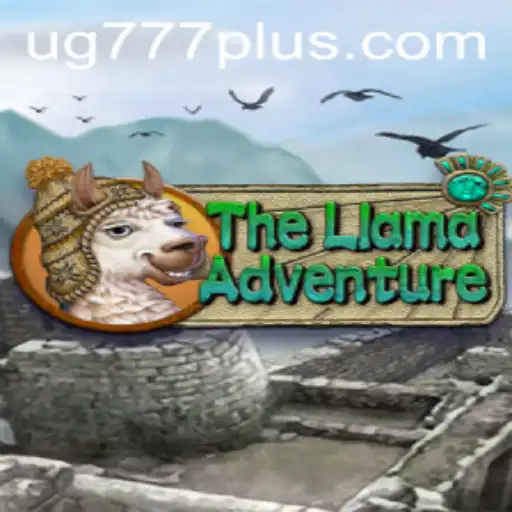 TheLlamaAdventure: Embark on a Unique Gaming Journey with UG777